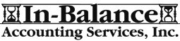 In-Balance Accounting Services, Inc.